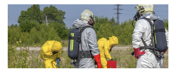 Biohazard & Trauma Cleanup Services in Pennsylvania - Serving Montgomery, Chester, Berks, Bucks & Delaware County — including Norristown, King of Prussia, West Chester, Phoenixville, Reading, Bensalem, and Upper Darby.
Total Restoration Contracting provides professional biohazard cleanup, trauma cleanup, and crime scene cleanup services throughout Pennsylvania, with a strong focus on Limerick and surrounding counties. Our team is trained to safely handle hazardous situations including unattended deaths, accident scenes, and other biohazard conditions.
We understand these situations are urgent and sensitive. Our team responds quickly, works discreetly, and ensures the affected property is restored safely and thoroughly. Biohazard & Trauma Cleanup Services in Pennsylvania - Serving Montgomery, Chester, Berks, Bucks & Delaware County — including Norristown, King of Prussia, West Chester, Phoenixville, Reading, Bensalem, and Upper Darby.
Total Restoration Contracting provides professional biohazard cleanup, trauma cleanup, and crime scene cleanup services throughout Pennsylvania, with a strong focus on Limerick and surrounding counties. Our team is trained to safely handle hazardous situations including unattended deaths, accident scenes, and other biohazard conditions.
We understand these situations are urgent and sensitive. Our team responds quickly, works discreetly, and ensures the affected property is restored safely and thoroughly.
