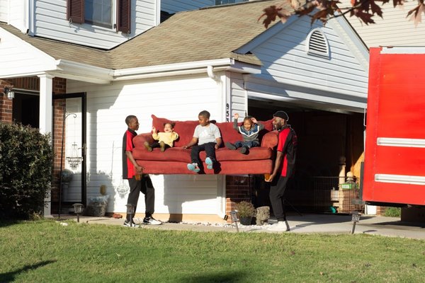 Local Moving - You Determine How Much You Pay ! Give us a call! Local Moving - You Determine How Much You Pay ! Give us a call!