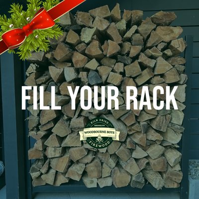 Fill Your Firewood Rack - Looking for firewood near me? Call today for the best firewood in the city. WE DELIVER. CALL NOW Fill Your Firewood Rack - Looking for firewood near me? Call today for the best firewood in the city. WE DELIVER. CALL NOW