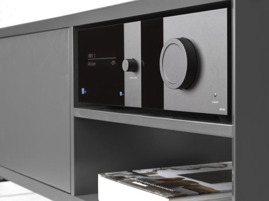 Lyngdorf ATMOS Home Theater Processors - Lyngdorf surround processors for the finest ATMOS systems- Destination HiFi brings the highest resolution commercial experience to your home. Lyngdorf ATMOS Home Theater Processors - Lyngdorf surround processors for the finest ATMOS systems- Destination HiFi brings the highest resolution commercial experience to your home.