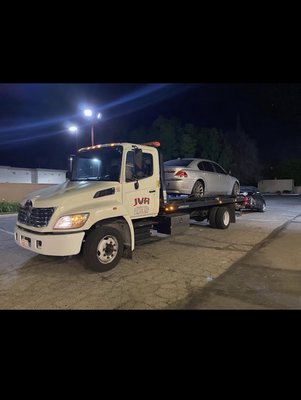 Cash For Cars - Got a vehicle you want to get ride of ? CALL US TODAY we pay TOP PRICE for your vehicle
Tiene un vehiculo del que se quiere deshacer? LLAMENOS HOY nosotros pagamos precio maximo por su vehiculo Cash For Cars - Got a vehicle you want to get ride of ? CALL US TODAY we pay TOP PRICE for your vehicle
Tiene un vehiculo del que se quiere deshacer? LLAMENOS HOY nosotros pagamos precio maximo por su vehiculo