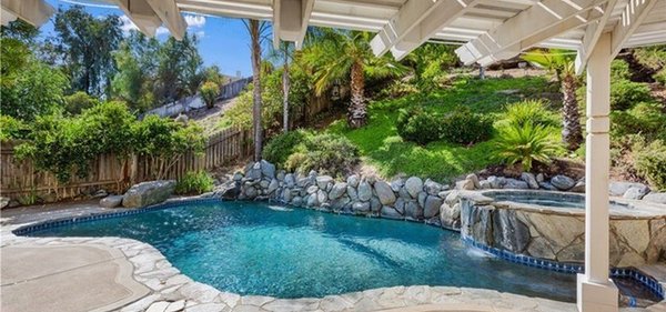 Pool Service - Weekly Pool Service keeps your pool sparkling and your backyard an oasis! Enjoy your weekends in your pool, not cleaning it! Pool Service - Weekly Pool Service keeps your pool sparkling and your backyard an oasis! Enjoy your weekends in your pool, not cleaning it!