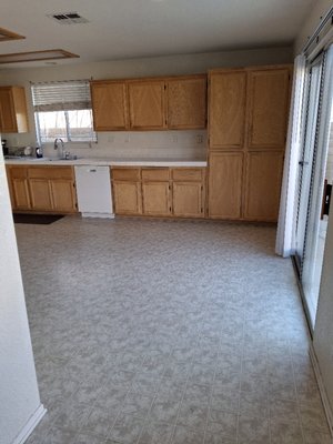 Home Deep Cleaning. - After a deep cleaning of your home, you can expect the following results:
1. Spotless Surfaces: All surfaces, including counters, furniture, and appliances, will be thoroughly cleaned and free of dust, grime, and stains.
2. Fresh Air Quality: Air will feel fresher with reduced dust, allergens, and pollutants, especially if you’ve cleaned carpets, drapes, and upholstery.
3. Clean Floors: Floors will be spotless, with dirt and stains removed from carpets, tiles, hardwood, and other surfaces.
4. Organized Spaces: Items will be tidied up, with clutter reduced, helping the home look more organized and spacious.
5. Bathrooms and Kitchens: These high-traffic areas will shine, with sinks, tubs, toilets, and stoves free of soap scum, grease, and other buildup.
6. Odor-Free Home: Deep cleaning often includes deodorizing, which removes unpleasant smells and leaves the home smelling fresh.
7. Sanitized Areas: Germ hotspots like doorknobs, light switches, and remote controls will be sanitized to ensure a clean and healthy environment.
Overall, the result will be a cleaner, more hygienic home that feels inviting and well-maintained. Home Deep Cleaning. - After a deep cleaning of your home, you can expect the following results:
1. Spotless Surfaces: All surfaces, including counters, furniture, and appliances, will be thoroughly cleaned and free of dust, grime, and stains.
2. Fresh Air Quality: Air will feel fresher with reduced dust, allergens, and pollutants, especially if you’ve cleaned carpets, drapes, and upholstery.
3. Clean Floors: Floors will be spotless, with dirt and stains removed from carpets, tiles, hardwood, and other surfaces.
4. Organized Spaces: Items will be tidied up, with clutter reduced, helping the home look more organized and spacious.
5. Bathrooms and Kitchens: These high-traffic areas will shine, with sinks, tubs, toilets, and stoves free of soap scum, grease, and other buildup.
6. Odor-Free Home: Deep cleaning often includes deodorizing, which removes unpleasant smells and leaves the home smelling fresh.
7. Sanitized Areas: Germ hotspots like doorknobs, light switches, and remote controls will be sanitized to ensure a clean and healthy environment.
Overall, the result will be a cleaner, more hygienic home that feels inviting and well-maintained.
