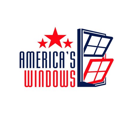 Window Or Door Replacements - Your original Aluminum windows causing your Electric Bill to be outrages, the front of your home so warm you can fill a difference in your rooms? is the sound outside feel like it is in your home or simply want to watch the Hurricanes go by and feel safe in your own home! That is why most of our customers choose us, for those reasons and much more! What can we do for you to make your home just that much more enjoyable and secure. We are in the vacation state, you should feel that way! Window Or Door Replacements - Your original Aluminum windows causing your Electric Bill to be outrages, the front of your home so warm you can fill a difference in your rooms? is the sound outside feel like it is in your home or simply want to watch the Hurricanes go by and feel safe in your own home! That is why most of our customers choose us, for those reasons and much more! What can we do for you to make your home just that much more enjoyable and secure. We are in the vacation state, you should feel that way!