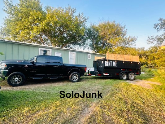 Work equipment - We are ready to help you in your small or large garbage collection project Work equipment - We are ready to help you in your small or large garbage collection project