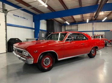 Recently Sold - These are just a few of the recently sold vehicles. Feel free to check out our website to see all of our current inventory. Recently Sold - These are just a few of the recently sold vehicles. Feel free to check out our website to see all of our current inventory.