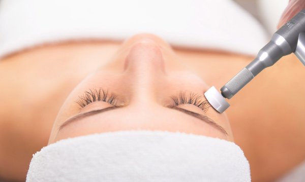 Microchanneling Services - Aging Gracefully offers Procell Microchanneling services that help to stimulate the body's natural healing process and promote skin rejuvenation. Procell Microchanneling is a non-invasive procedure that creates microscopic channels in the skin, which stimulates the production of new collagen and elastin. Aging Gracefully offers different Procell Microchanneling treatments, including Face & Neck, Decollate, Body, and Scalp. They also offer Add-On Microchanneling to target specific areas such as the neck, decollete, hands, or eyes. To achieve the best results, a series of 4-6 treatments are recommended. AnteAGE MD Hair Serum is applied during and after treatment for Procell Microchanneling for Hair Loss-scalp, which effectively stops hair loss and delivers high concentrations of growth factors. Prices for Procell Microchanneling services at Aging Gracefully start at $75, and they offer a payment plan option as well.