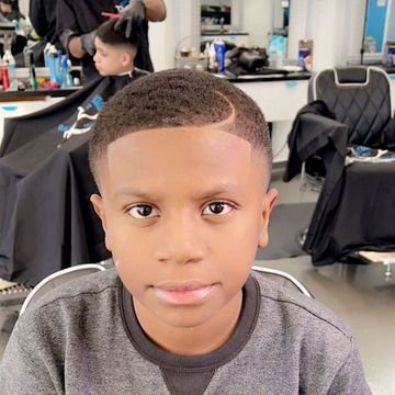 $5 off School Cuts! - STUDIO 24/7 Barber & Salon, located in the heart of Lubbock Texas, bolsters a wide portfolio of dedicated barbers, hair stylists, and visionaries with decades of experience with cut, color, and styling services. Our studio promises to have you feeling your very best for any type of event with prompt services that deliver. $5 off Highschool and College cuts! Studio 24/7 Barber And Salon (806) 403-0010 $5 off School Cuts! - STUDIO 24/7 Barber & Salon, located in the heart of Lubbock Texas, bolsters a wide portfolio of dedicated barbers, hair stylists, and visionaries with decades of experience with cut, color, and styling services. Our studio promises to have you feeling your very best for any type of event with prompt services that deliver. $5 off Highschool and College cuts! Studio 24/7 Barber And Salon (806) 403-0010