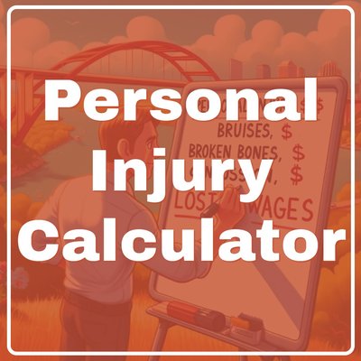 Inured in an accident? - Injured in an Accident? We’re Here to Help.
Whether you’ve been injured in a car accident, 18-wheeler crash, motorcycle accident, or any other type of accident, we’re dedicated to helping you get the maximum compensation you deserve. We handle cases involving:
•	Bruises and Broken Bones
•	Lacerations
•	Back and Neck Injuries
•	Spinal and Head Injuries
•	Traumatic Brain Injuries (TBI)
•	Wrongful Death
•	And more
Here’s why families trust us:
•	Contingency Fees – You don’t pay unless we win.
•	Free Consultations – Start your case with peace of mind.
•	Over 500 5-Star Reviews – Trusted by hundreds of satisfied clients.
•	Direct Access to Attorneys – Work directly with your attorney, not their assistant.
We’ll fight tirelessly to ensure you get every penny you deserve. Don’t let the at-fault party or insurance company take advantage of you—stand up for your rights with our experienced team by your side.
