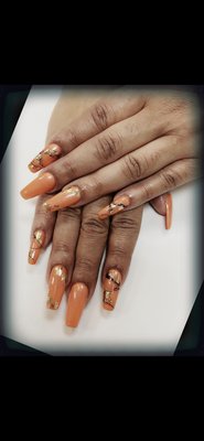 Holiday - New look for holiday Holiday - New look for holiday