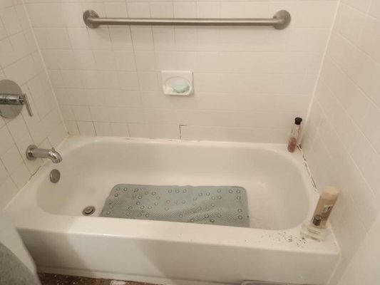 Deep Cleaning - Deep cleaning perfomed in Needham MA Deep Cleaning - Deep cleaning perfomed in Needham MA