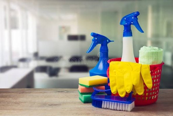 Commercial Cleaning - We provide professional, affordable, and dependable commercial cleaning services designed to keep your business space spotless. Our friendly and trustworthy team ensures a clean, welcoming environment so you can focus on what matters most—your business. Commercial Cleaning - We provide professional, affordable, and dependable commercial cleaning services designed to keep your business space spotless. Our friendly and trustworthy team ensures a clean, welcoming environment so you can focus on what matters most—your business.