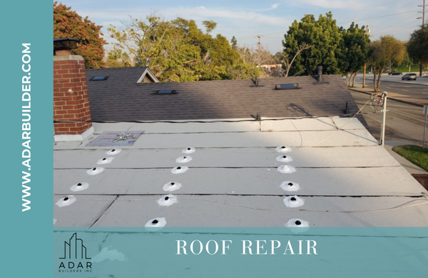 Roofing repair - Roofing repair Roofing repair - Roofing repair