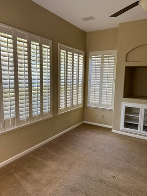 Deep House Cleaning in El Dorado Hills, CA - Professional Deep House Cleaning in El Dorado Hills, CA by Allure Cleaning Experts.

Our experienced cleaning team provides detailed residential cleaning services, including kitchen cleaning, bathroom cleaning, dusting, vacuuming, mopping, and thorough cleaning of living areas and bedrooms.

We specialize in deep house cleaning, standard home cleaning, move-in cleaning, and move-out cleaning in El Dorado Hills and surrounding areas.

Looking for reliable house cleaners in El Dorado Hills, CA? Contact Allure Cleaning Experts today to request a free cleaning quote!