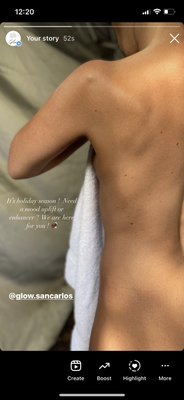 Mobile Spray tan to look & feel your best. - Airbrush spray tan is a great mood enhancer. Having a all over tan just feels good. Mobile Spray tan to look & feel your best. - Airbrush spray tan is a great mood enhancer. Having a all over tan just feels good.