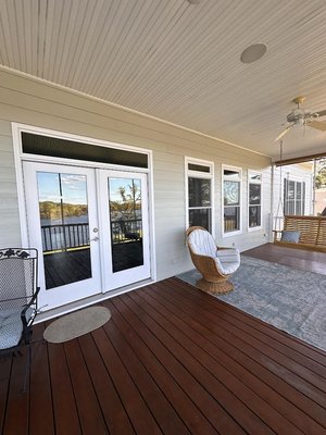 Window Tinting & Films - Free Estimates Window Tinting & Films - Free Estimates