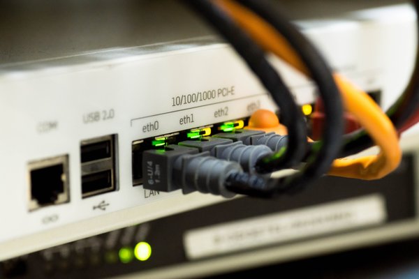 Office Wifi Upgrade - Frequently we encounter small business offices where the WIFI is slow or there are dead spots. We will diagnose the issue, and propose a fantastic mesh router upgrade that will maximize your WIFI speeds and make sure that every room in your office has fast connectivity. Office Wifi Upgrade - Frequently we encounter small business offices where the WIFI is slow or there are dead spots. We will diagnose the issue, and propose a fantastic mesh router upgrade that will maximize your WIFI speeds and make sure that every room in your office has fast connectivity.