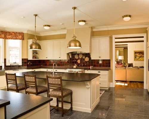 Christiana Transitional - These transitional kitchens which are a cross between traditional and contemporary design show several door styles and finishes as well as accents that we provided to make the most simple kitchen look amazing to accommodate our clients in every way around their kitchen. Christiana Transitional - These transitional kitchens which are a cross between traditional and contemporary design show several door styles and finishes as well as accents that we provided to make the most simple kitchen look amazing to accommodate our clients in every way around their kitchen.