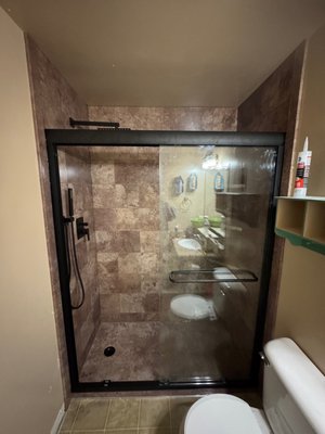 Sentrel Bath Systems - Bathroom remodels using Sentrel or Flexstone shower/bath systems. These systems are look great and are easy to clean/maintain. Amazing designs and zero grout lines. Sentrel Bath Systems - Bathroom remodels using Sentrel or Flexstone shower/bath systems. These systems are look great and are easy to clean/maintain. Amazing designs and zero grout lines.