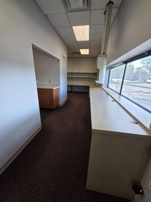 Commercial Cleaning Services - Looking for a reliable cleaning service that treats your home or office like it’s their own? 🧹✨

At Right Spot Cleaning , we provide:
✅ Thorough and detailed cleaning
✅ Eco-friendly products safe for your family & pets
✅ Flexible scheduling to fit your lifestyle
✅ Trusted, experienced, and fully insured team

Whether it’s a one-time deep clean or regular maintenance, we make your space shine so you can relax and enjoy!

📞 Book your appointment today and experience the difference professional cleaning makes!

📲 Call us at (240)229-3801