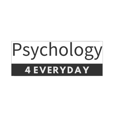 Our Youtube Channel - Check out our content on our Youtube Channel! https://www.youtube.com/@psychology4everyday258 Our Youtube Channel - Check out our content on our Youtube Channel! https://www.youtube.com/@psychology4everyday258