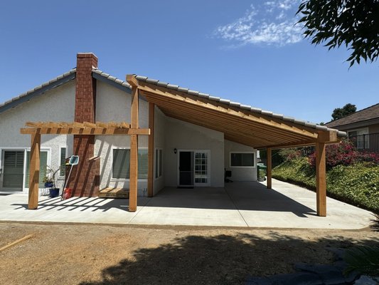 Gazebo/Patio - Gazebo/Patio Gazebo/Patio - Gazebo/Patio