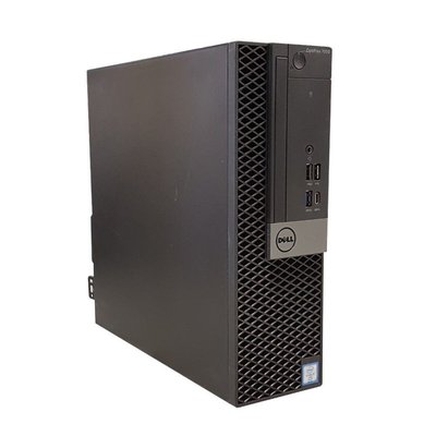 PCs for Sale - these are typical PCs for sale PCs for Sale - these are typical PCs for sale