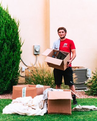 Out of state moving - Moving out state comes with plenty of planning like finding work, family, and finding a way to bring your valuables with you! Our professionals can take some of the load off your shoulders with clear expectations, and straight forward pricing. We were able to move this customer from San Antonio to Long Beach California for under $5,000 Out of state moving - Moving out state comes with plenty of planning like finding work, family, and finding a way to bring your valuables with you! Our professionals can take some of the load off your shoulders with clear expectations, and straight forward pricing. We were able to move this customer from San Antonio to Long Beach California for under $5,000