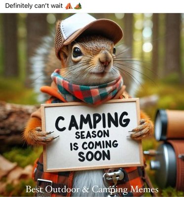 Save 10% on RV rental, book 🚐 before April 1,2025 - 🎉 EARLY BIRD ALERT!
Save 10% on your next RV rental when you book early, before April 1, 2025
🚐 Secure your dream RV
🗓️ Lock in your dates
💵 Save big!
👉 Swipe up and click the link to book now
Use code: YP2025 valid till April 1, 2025
✨ Book early to lock in your dates, secure your favorite RV, and enjoy. Save 10% on RV rental, book 🚐 before April 1,2025 - 🎉 EARLY BIRD ALERT!
Save 10% on your next RV rental when you book early, before April 1, 2025
🚐 Secure your dream RV
🗓️ Lock in your dates
💵 Save big!
👉 Swipe up and click the link to book now
Use code: YP2025 valid till April 1, 2025
✨ Book early to lock in your dates, secure your favorite RV, and enjoy.
