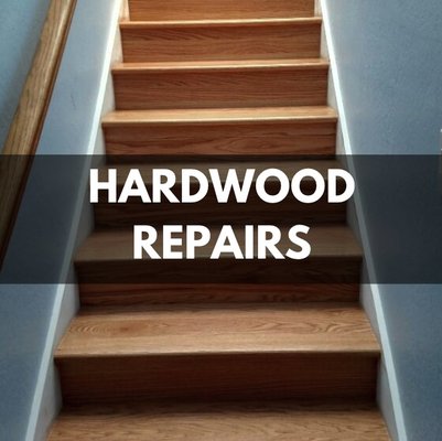 HARDWOOD REPAIRS - Our goal is to provide exceptional quality, long-lasting hardwood flooring with unparalleled beauty and character. With over 30 years of experience in the industry, we specialize in sand and finish flooring with water-based low VOC, low odor finishes. Our services encompass both refinishing and installing new flooring over wood or concrete substrates, using domestic or exotic hardwoods in solid or engineered flooring products. We offer a comprehensive range of services, including:
Installations
Finishing
Repairs
Maintenance
Consulting HARDWOOD REPAIRS - Our goal is to provide exceptional quality, long-lasting hardwood flooring with unparalleled beauty and character. With over 30 years of experience in the industry, we specialize in sand and finish flooring with water-based low VOC, low odor finishes. Our services encompass both refinishing and installing new flooring over wood or concrete substrates, using domestic or exotic hardwoods in solid or engineered flooring products. We offer a comprehensive range of services, including:
Installations
Finishing
Repairs
Maintenance
Consulting