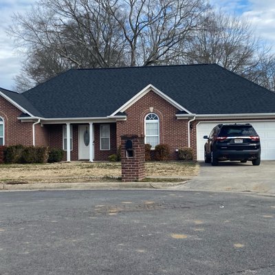 Roof Replacements and Repairs - Leaks, repairs or full roof replacements please give me a call! Roof Replacements and Repairs - Leaks, repairs or full roof replacements please give me a call!