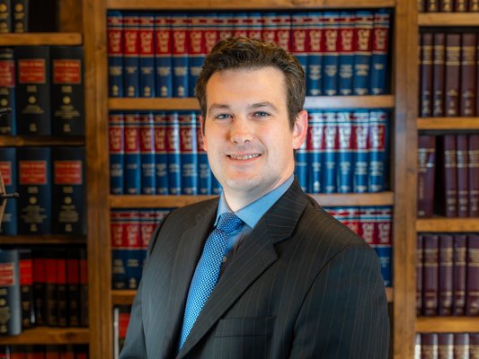 Corporate Headshots - Professional Corporate Headshots for Law Attorney Group