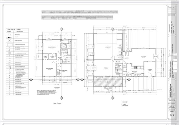 Addition to existing house - We added onto the family room and extended the roof and patio cover to make indoor/outdoor living space with swimming pool. Addition to existing house - We added onto the family room and extended the roof and patio cover to make indoor/outdoor living space with swimming pool.