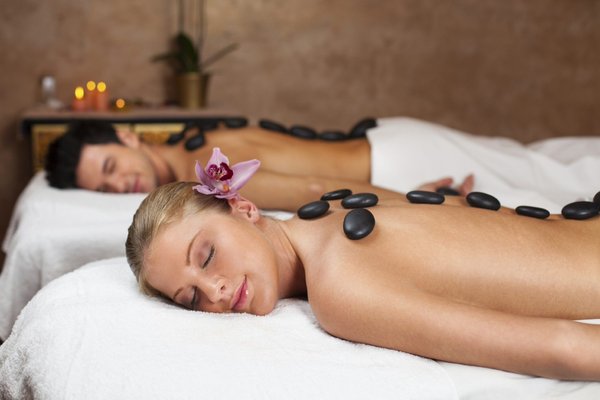 Couple’s Swedish Massage - Couple’s Massage Couple’s Swedish Massage - Couple’s Massage