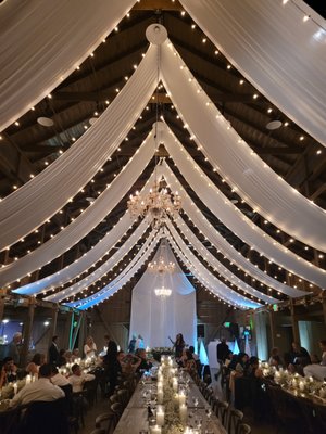 Dream Wedding Lighting - Wedding Lighting and Special Decor Dream Wedding Lighting - Wedding Lighting and Special Decor