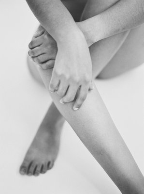 Waxing - Our skilled esthetician understands that hair removal is not just a treatment; it's a ritual of self-care and empowerment. Using premium-quality waxes, we ensure a gentle and effective removal process, leaving your skin silky and irritation-free. Whether you opt for a meticulous eyebrow shaping, a flawless bikini wax, or a full-body waxing experience, we are dedicated to providing a comfortable and discreet environment. Waxing - Our skilled esthetician understands that hair removal is not just a treatment; it's a ritual of self-care and empowerment. Using premium-quality waxes, we ensure a gentle and effective removal process, leaving your skin silky and irritation-free. Whether you opt for a meticulous eyebrow shaping, a flawless bikini wax, or a full-body waxing experience, we are dedicated to providing a comfortable and discreet environment.