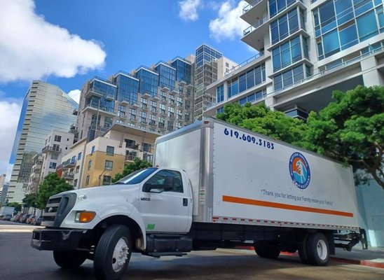 from here to anywhere - moving has taken me many places, and we can take you there also from here to anywhere - moving has taken me many places, and we can take you there also