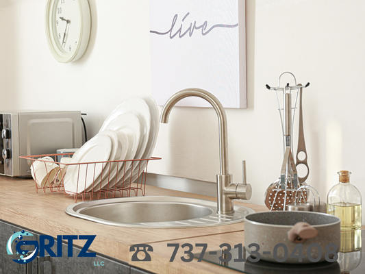 Gritz Cleaning: Deep Cleaning - Our deep cleaning service goes beyond the surface to give your home a truly refreshing transformation. We tackle the hard-to-reach areas, scrub away stubborn grime, and ensure every corner is spotless. From sparkling kitchens to fresh bedrooms and pristine bathrooms, we bring meticulous attention to detail to every space. Ideal for homes in need of a reset or special occasions, our deep clean leaves your home looking and feeling its absolute best. Gritz Cleaning: Deep Cleaning - Our deep cleaning service goes beyond the surface to give your home a truly refreshing transformation. We tackle the hard-to-reach areas, scrub away stubborn grime, and ensure every corner is spotless. From sparkling kitchens to fresh bedrooms and pristine bathrooms, we bring meticulous attention to detail to every space. Ideal for homes in need of a reset or special occasions, our deep clean leaves your home looking and feeling its absolute best.