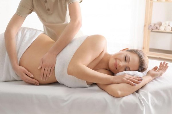 Prenatal Massage - Prenatal massage is a gentle, therapeutic massage designed specifically for pregnant women. It helps reduce stress, relieve muscle tension, ease swelling, and improve circulation. Special techniques and positioning ensure safety and comfort for both mother and baby during all stages of pregnancy. Always consult a healthcare provider before scheduling a prenatal massage. Prenatal Massage - Prenatal massage is a gentle, therapeutic massage designed specifically for pregnant women. It helps reduce stress, relieve muscle tension, ease swelling, and improve circulation. Special techniques and positioning ensure safety and comfort for both mother and baby during all stages of pregnancy. Always consult a healthcare provider before scheduling a prenatal massage.