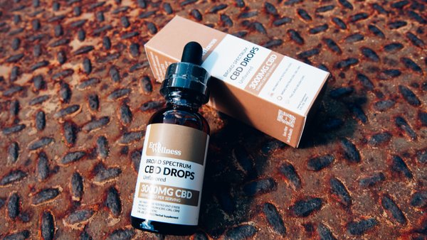 CBD and more - Discover our premium hemp offerings, including CBD vapes, tinctures, and gummies designed for your wellness journey. Our hemp vapes provide a smooth and enjoyable experience, while our tinctures offer natural relief in convenient dropper bottles. Enjoy delicious, infused gummies for a tasty way to incorporate CBD into your daily routine! CBD and more - Discover our premium hemp offerings, including CBD vapes, tinctures, and gummies designed for your wellness journey. Our hemp vapes provide a smooth and enjoyable experience, while our tinctures offer natural relief in convenient dropper bottles. Enjoy delicious, infused gummies for a tasty way to incorporate CBD into your daily routine!