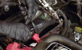 Mobile Car Battery Installation & Testing - Premier Service Provider for Triple A. We sell and install AAA batteries made right here in PA by East Penn. Call Us Today! Mobile Car Battery Installation & Testing - Premier Service Provider for Triple A. We sell and install AAA batteries made right here in PA by East Penn. Call Us Today!