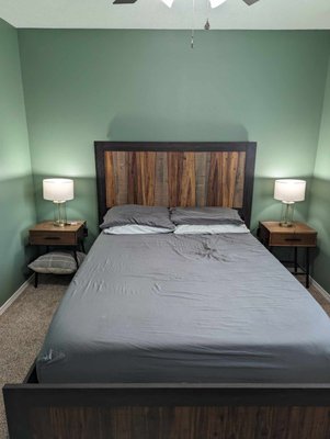 Interior Painting - Pro Tech Painting provides Professional Interior Painting services Interior Painting - Pro Tech Painting provides Professional Interior Painting services