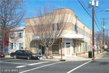 Properties - Check out our current properties here!
