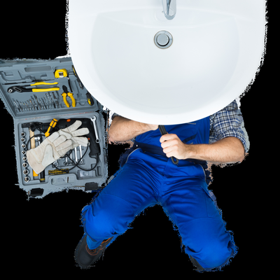 All Plumbing Repairs - With 30 years of experience, I have seen it all and can fix anything Plumbing related. All Plumbing Repairs - With 30 years of experience, I have seen it all and can fix anything Plumbing related.