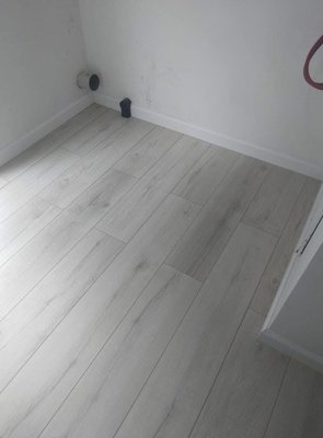 Transform Your Apartment with Our Expert Remodeling Services - Looking to upgrade your apartment? We specialize in floor remodeling, drywall installation/repair, and professional painting to give your space a fresh and modern look.