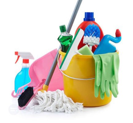 Nice houses cleaning 3 people work - 3 people work moving deep cleaning 5hours Nice houses cleaning 3 people work - 3 people work moving deep cleaning 5hours