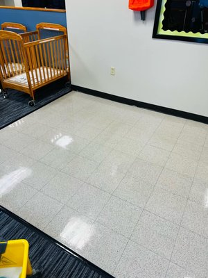 Day Care - Day Care Cleaning - call today for a commercial quote! Day Care - Day Care Cleaning - call today for a commercial quote!