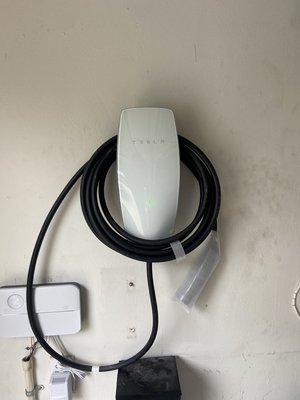 EV Chargers - Want an EV Charger for your electric vehicle? Look no further, we have everything you need!