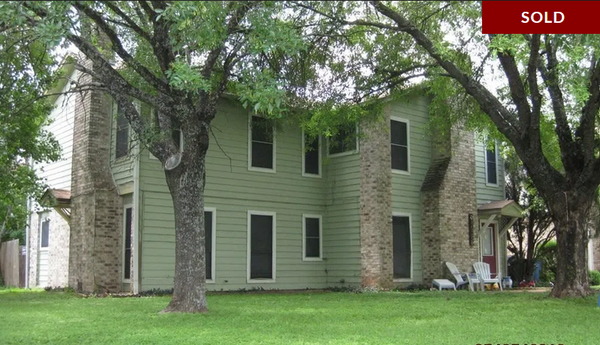 SOLD 6020 Westcreek Dr, Austin, Tx, 78749 - SOLD 6020 Westcreek Dr, Austin, Tx, 78749 SOLD 6020 Westcreek Dr, Austin, Tx, 78749 - SOLD 6020 Westcreek Dr, Austin, Tx, 78749