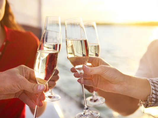 Sommelier & sail - Indulge in fine wine as our certified wine expert teaches you and your friends about food pairings while under sail on Presque Isle Bay. This is how life was meant to be lived. Sommelier & sail - Indulge in fine wine as our certified wine expert teaches you and your friends about food pairings while under sail on Presque Isle Bay. This is how life was meant to be lived.